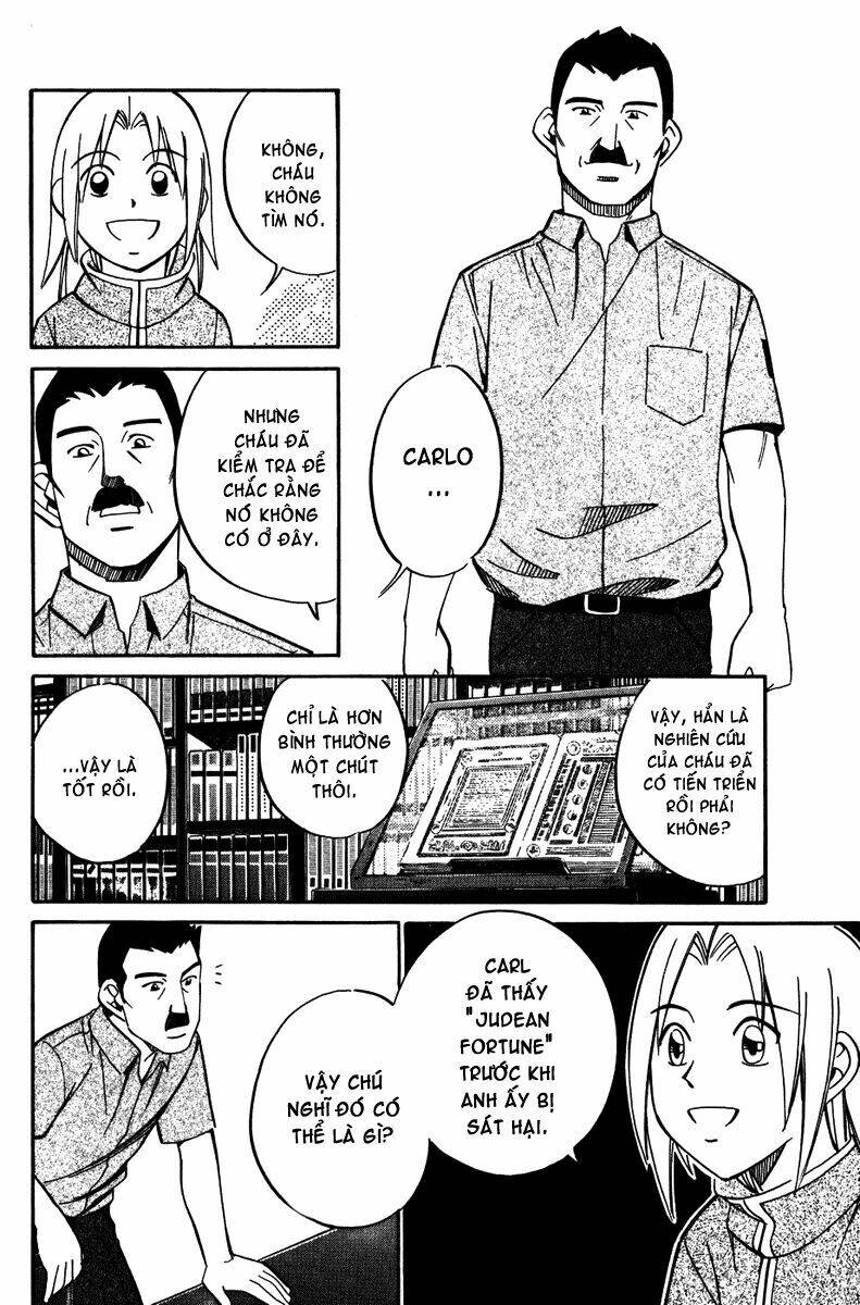 C.m.b. Chapter 7.2 - 19