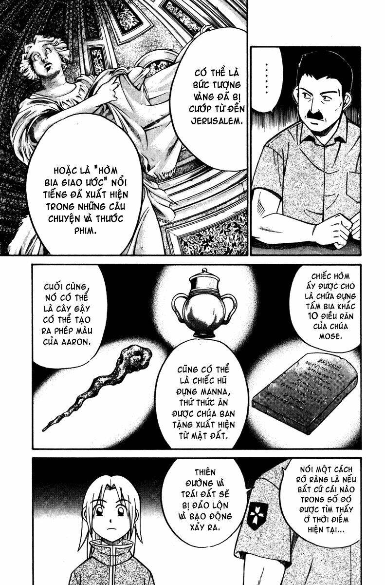 C.m.b. Chapter 7.2 - 20