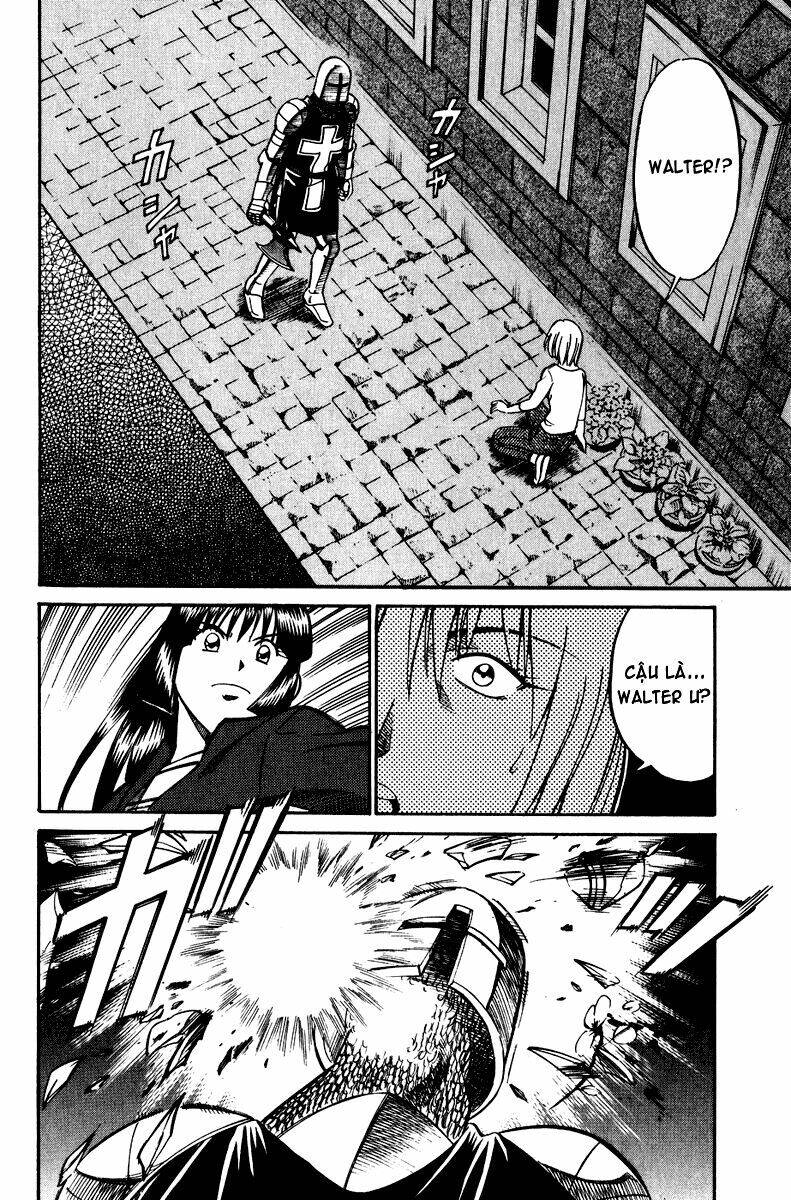 C.m.b. Chapter 7.2 - 3