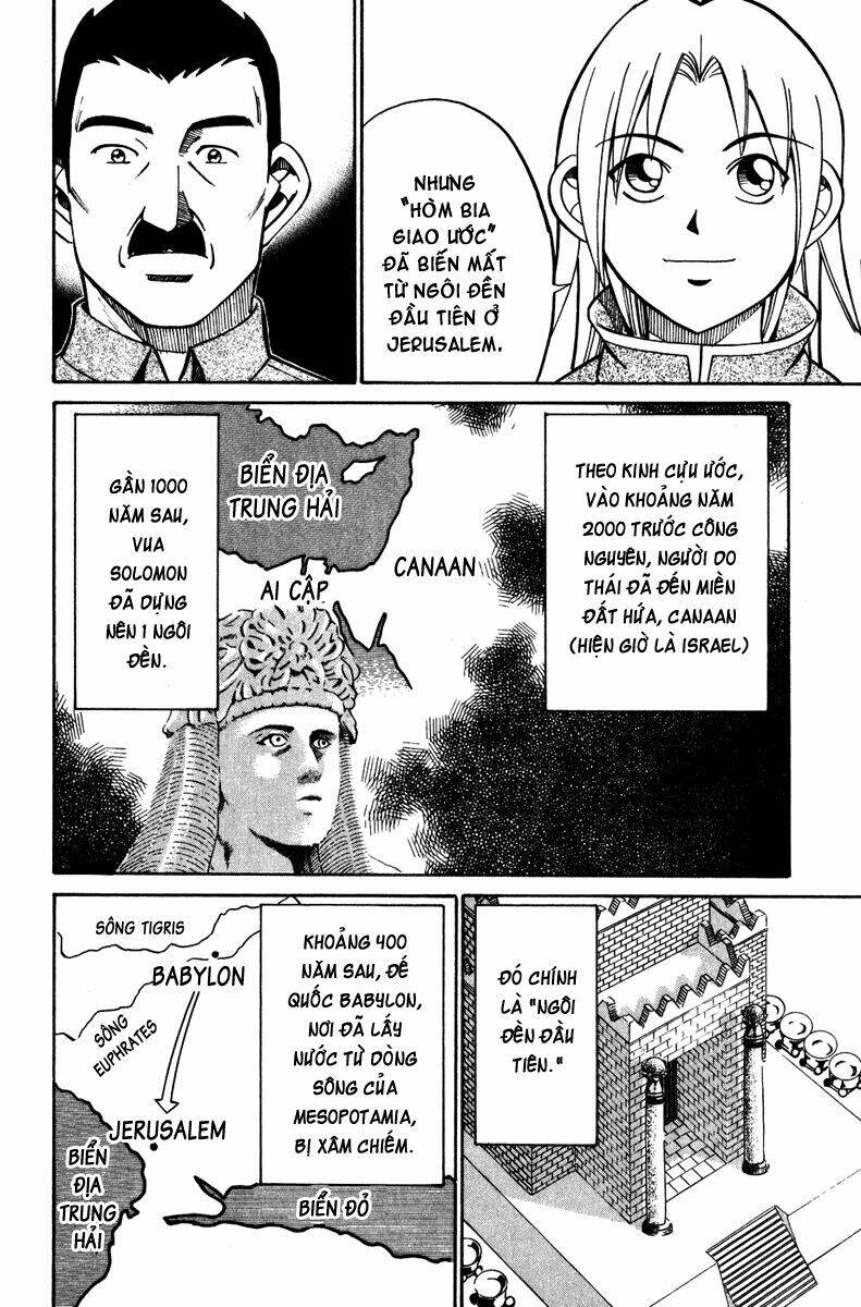 C.m.b. Chapter 7.2 - 21