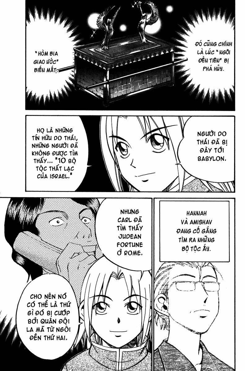 C.m.b. Chapter 7.2 - 22