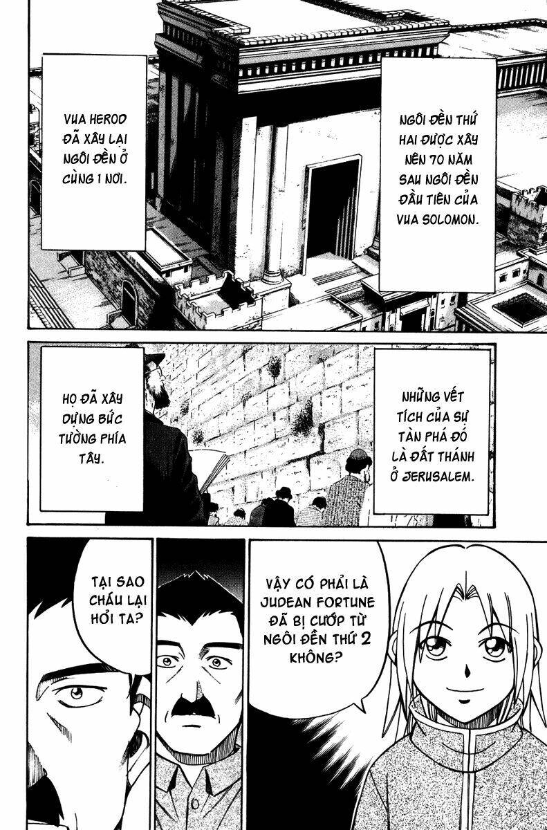 C.m.b. Chapter 7.2 - 23