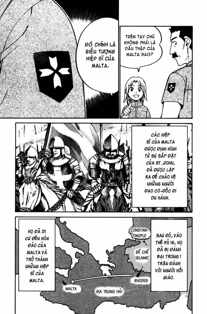 C.m.b. Chapter 7.2 - 24