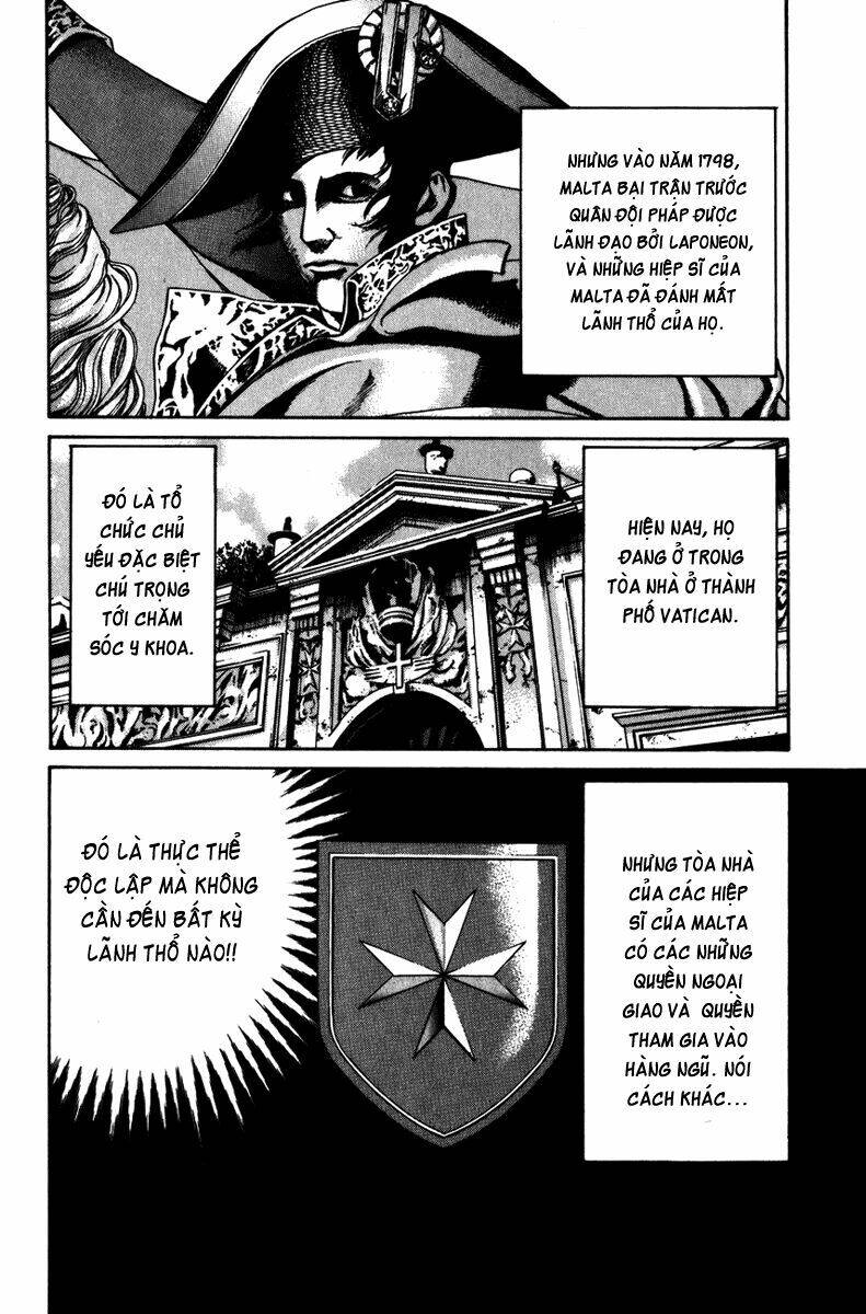 C.m.b. Chapter 7.2 - 25