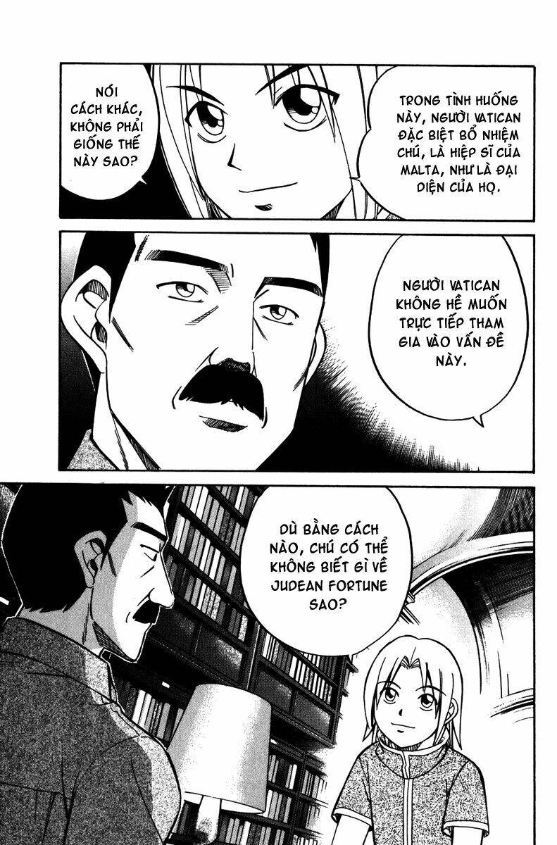 C.m.b. Chapter 7.2 - 26