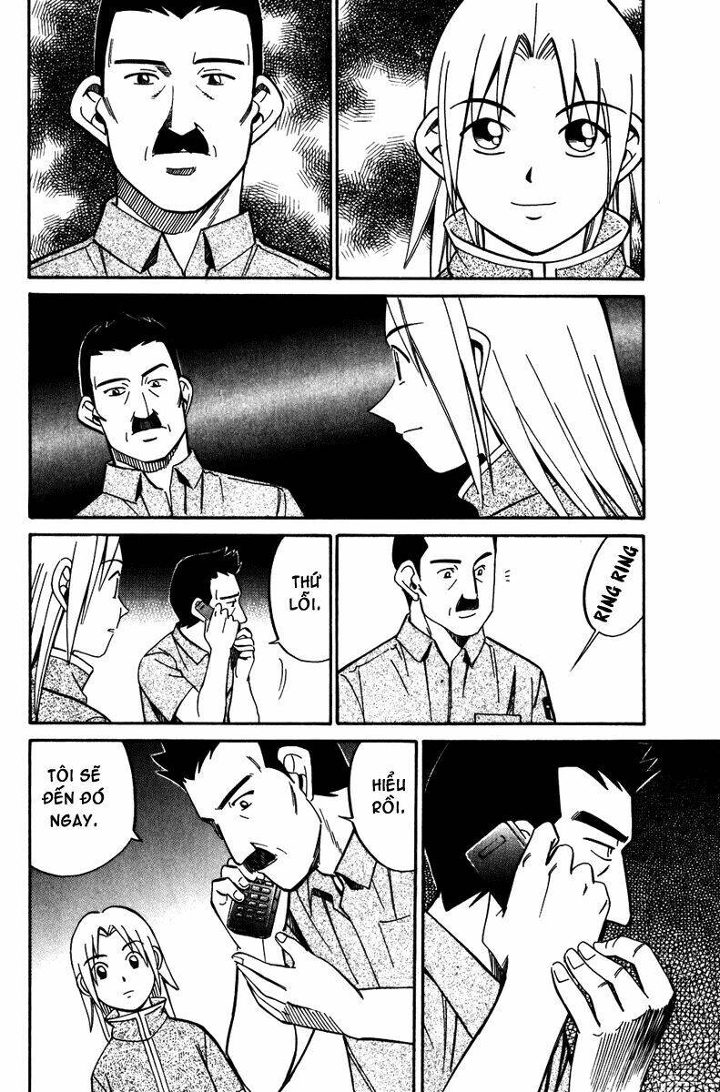 C.m.b. Chapter 7.2 - 27