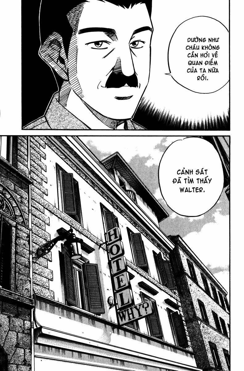 C.m.b. Chapter 7.2 - 28