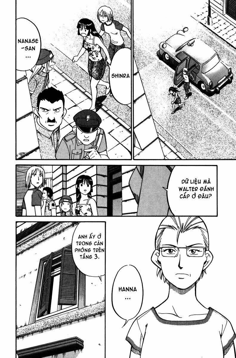 C.m.b. Chapter 7.2 - 29