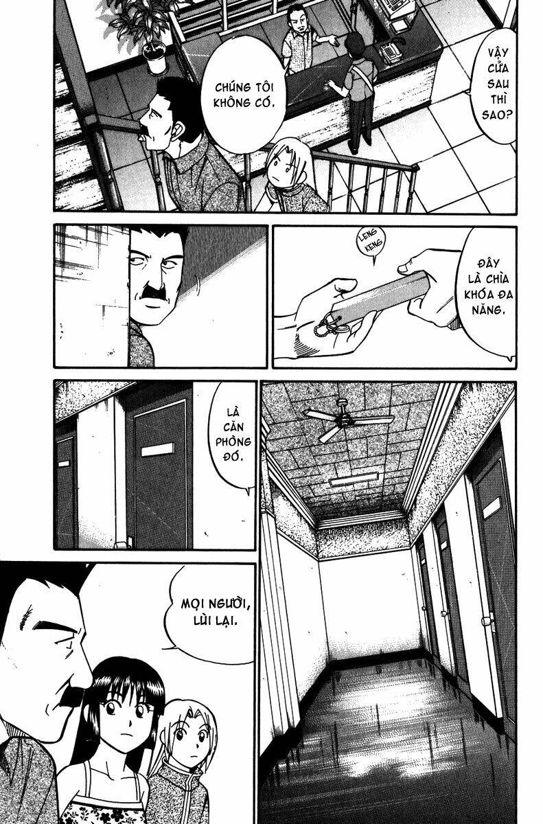 C.m.b. Chapter 7.2 - 30