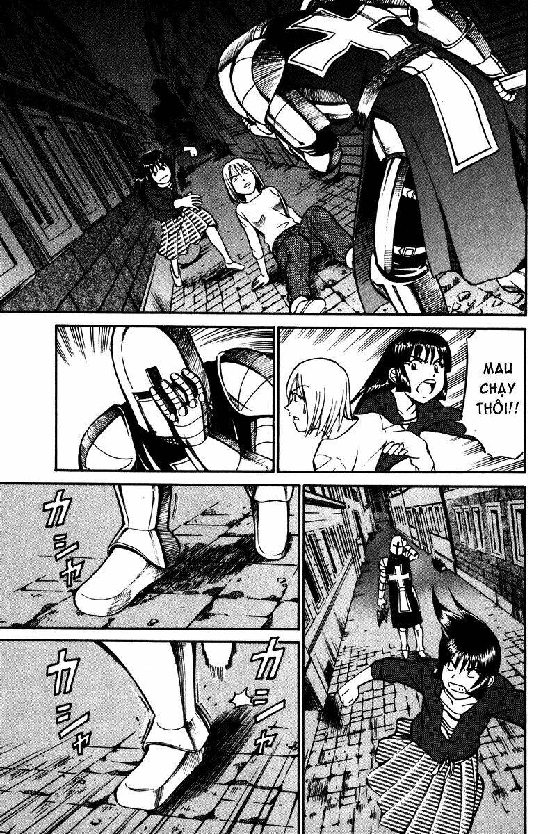 C.m.b. Chapter 7.2 - 4