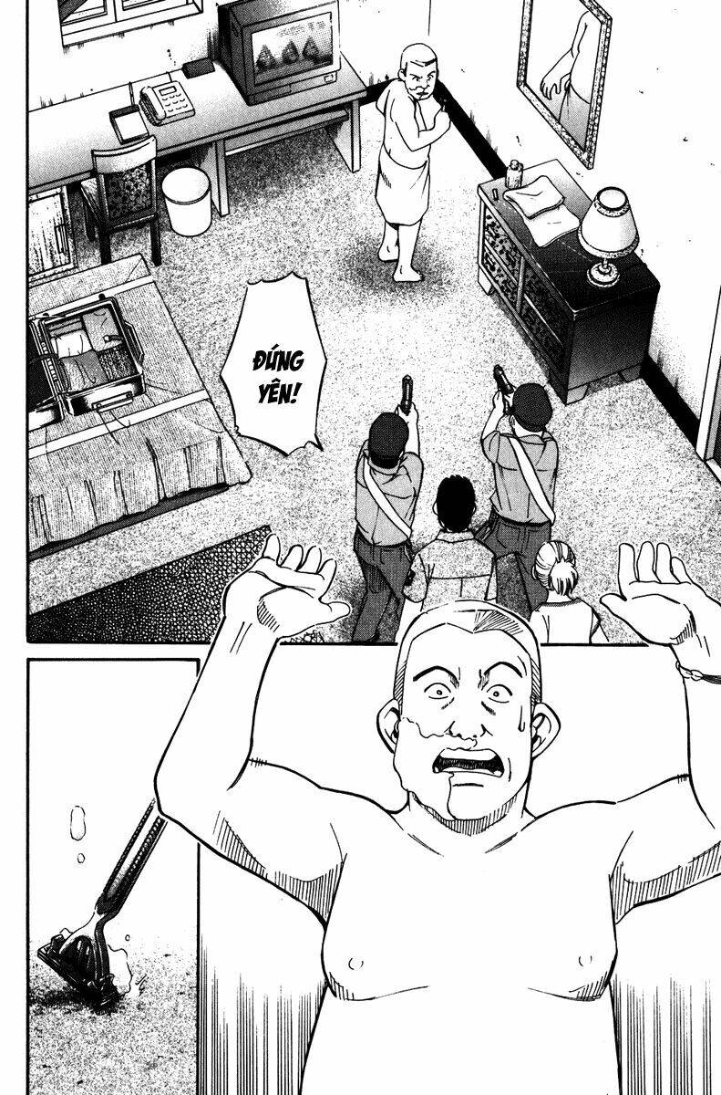 C.m.b. Chapter 7.2 - 33