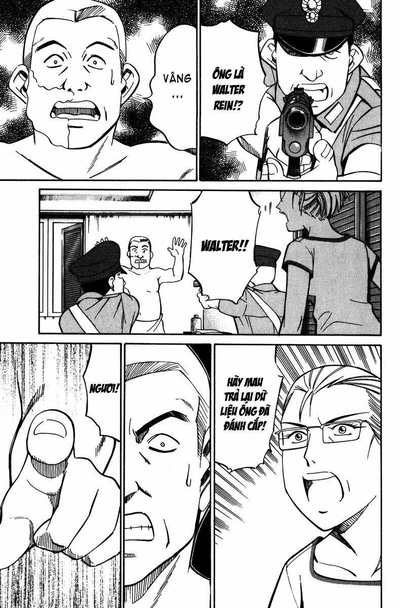 C.m.b. Chapter 7.2 - 34