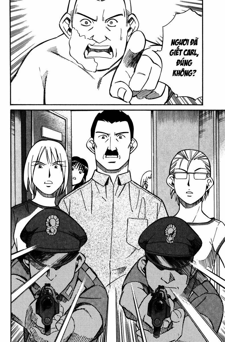 C.m.b. Chapter 7.2 - 35