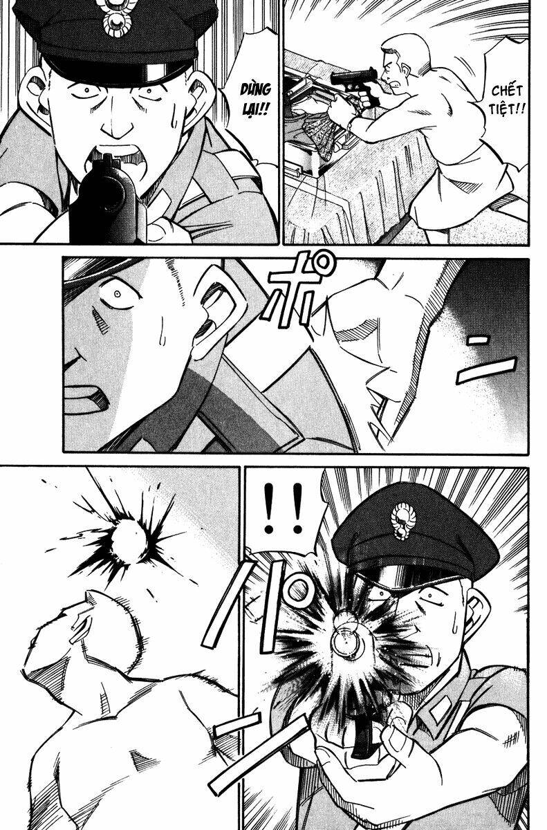 C.m.b. Chapter 7.2 - 36