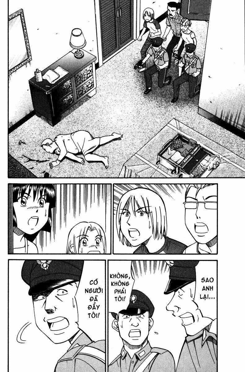 C.m.b. Chapter 7.2 - 37