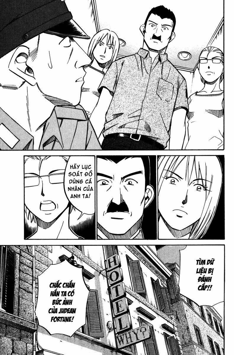 C.m.b. Chapter 7.2 - 38