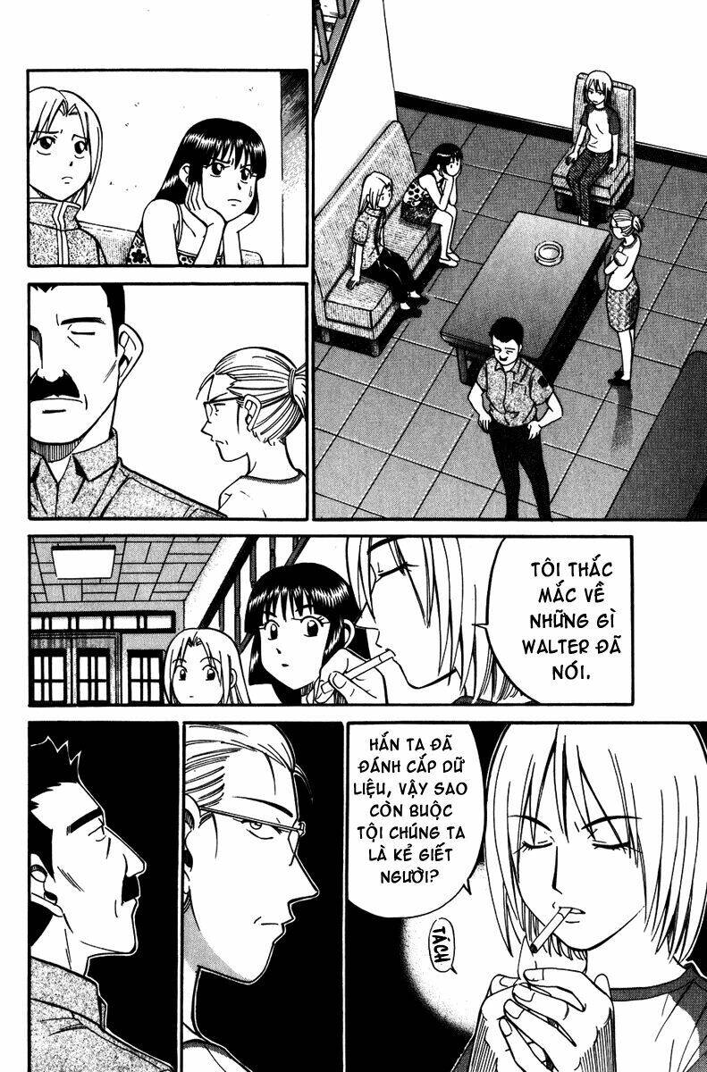 C.m.b. Chapter 7.2 - 39