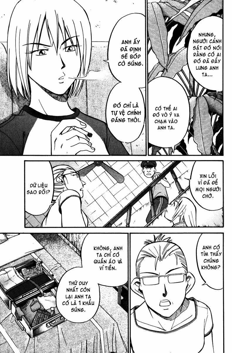 C.m.b. Chapter 7.2 - 40