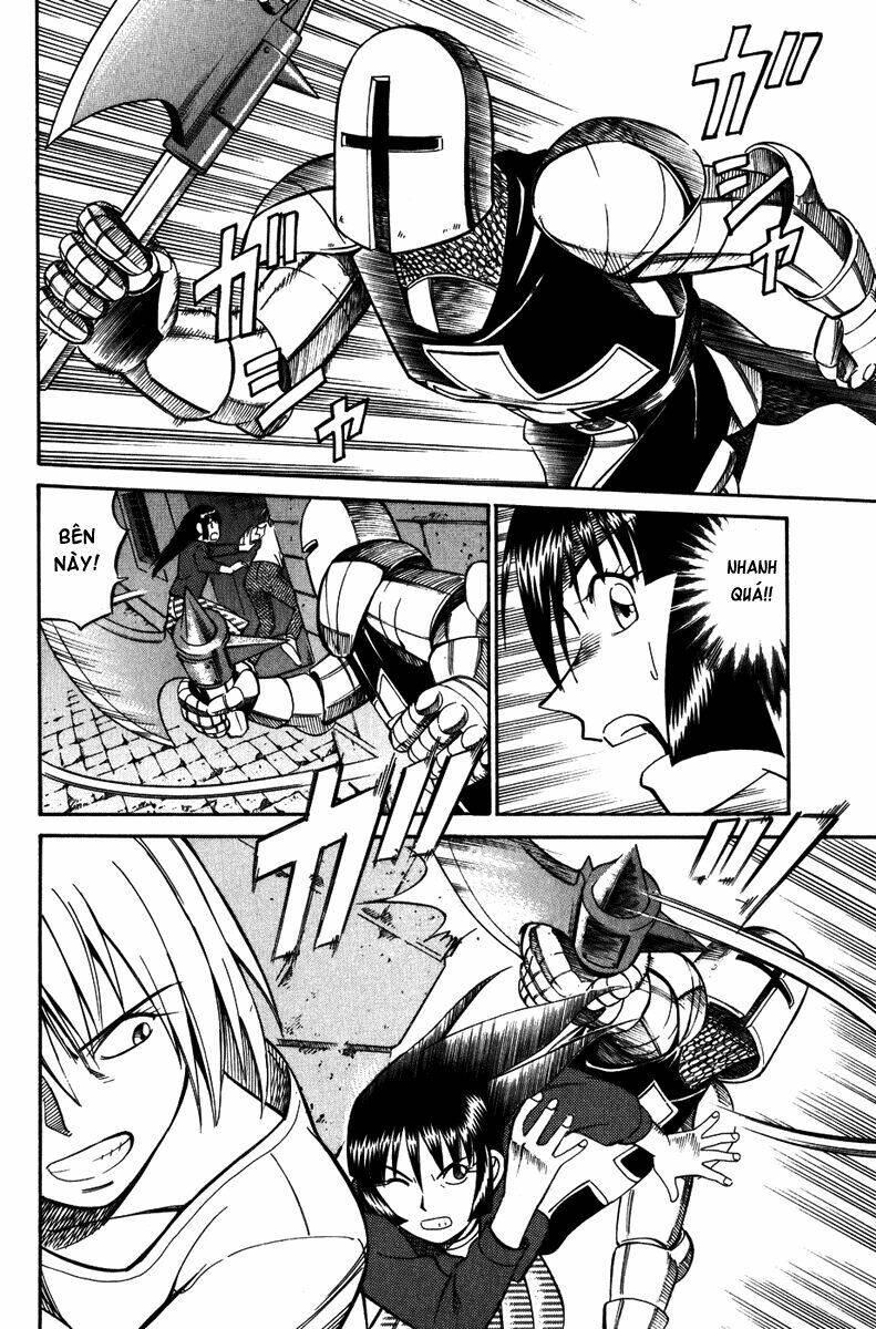 C.m.b. Chapter 7.2 - 5