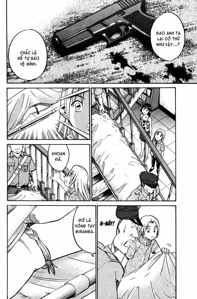 C.m.b. Chapter 7.2 - 41