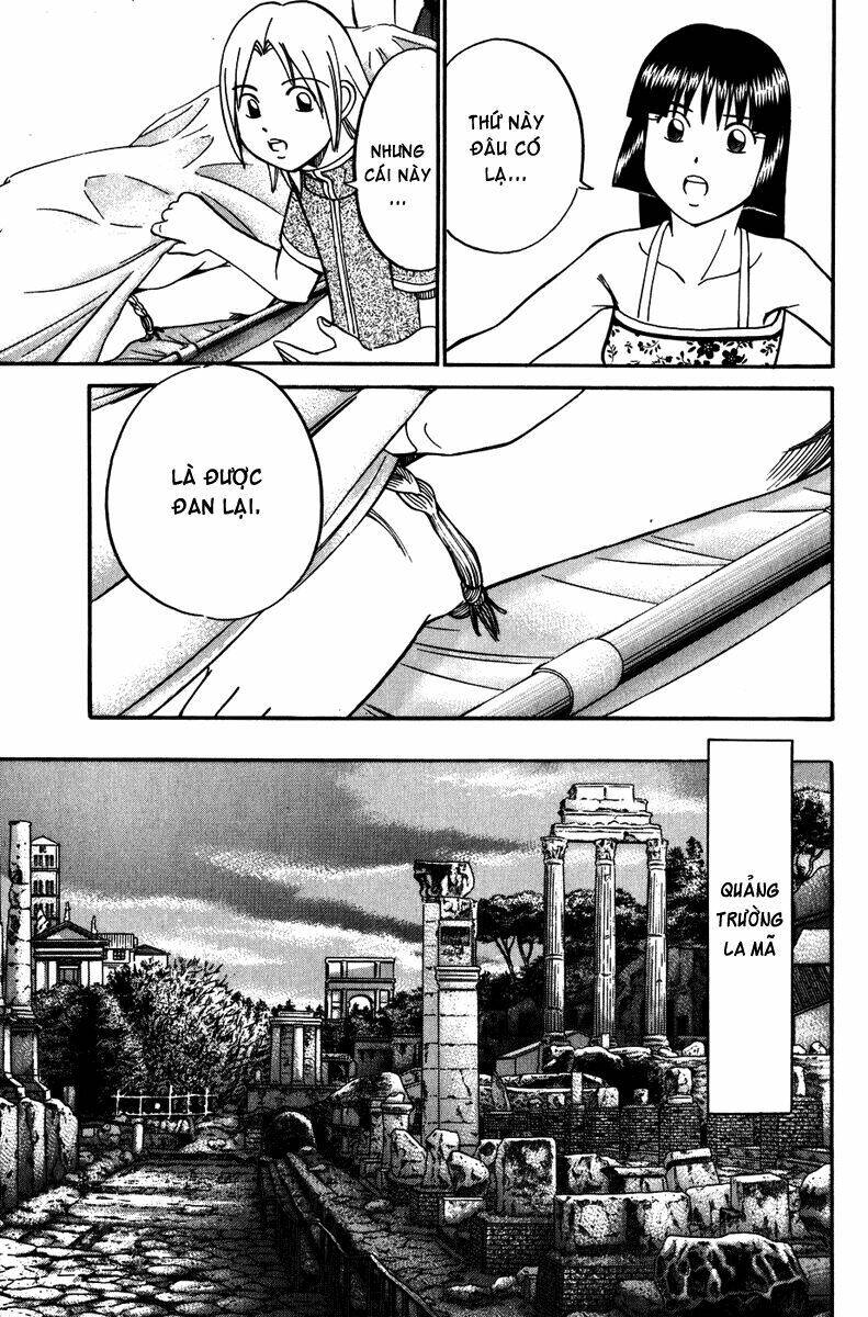 C.m.b. Chapter 7.2 - 42