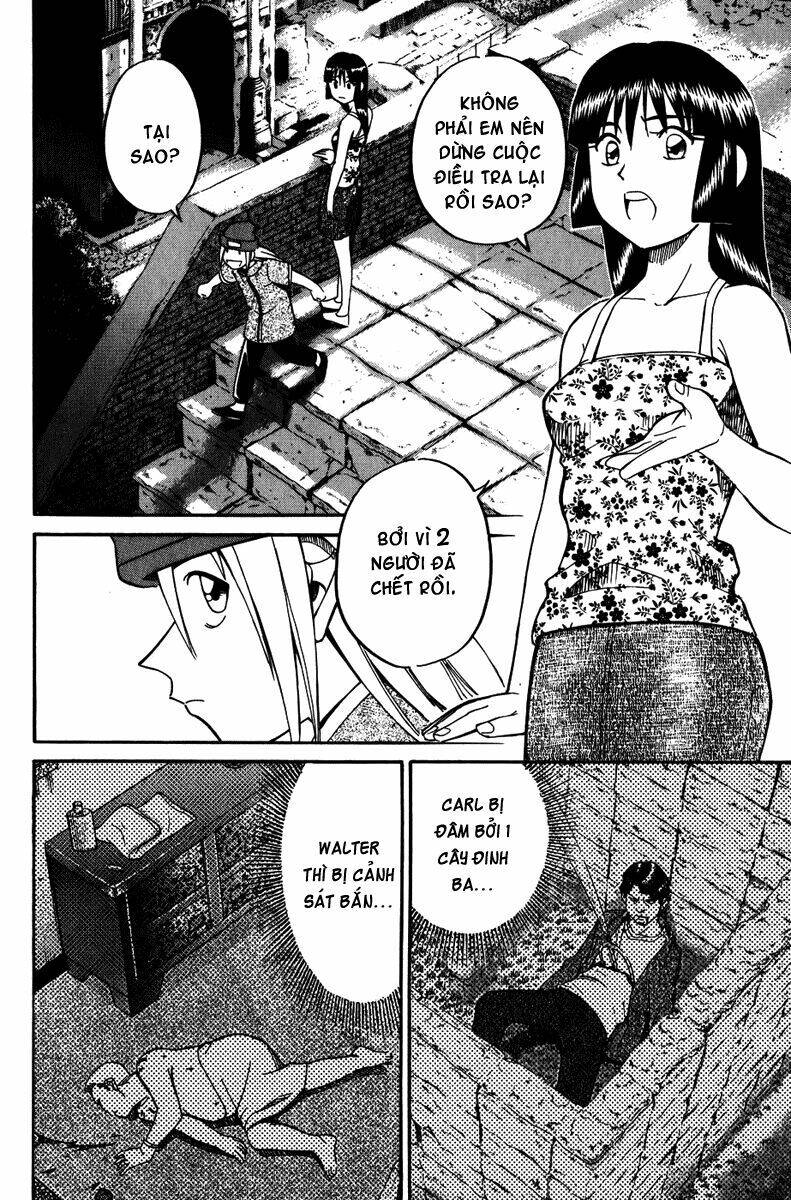 C.m.b. Chapter 7.2 - 43