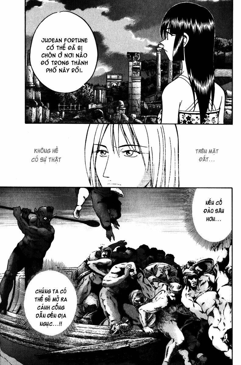 C.m.b. Chapter 7.2 - 44