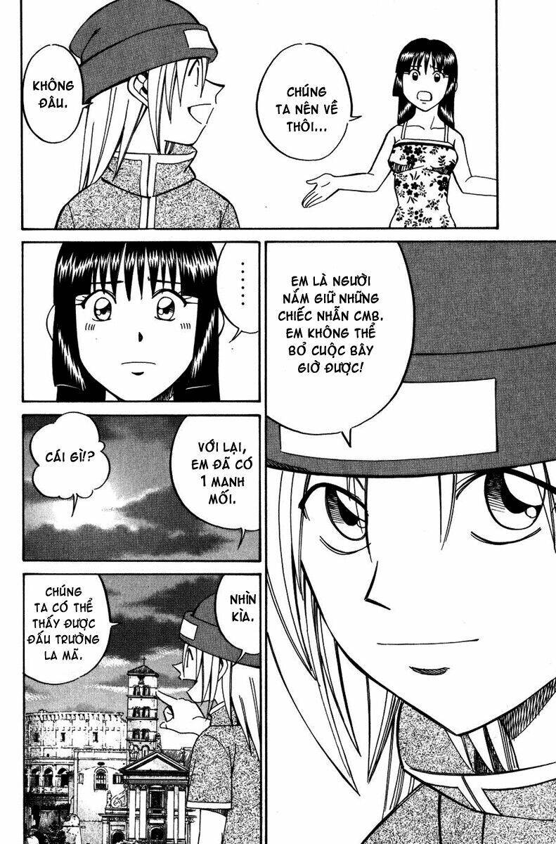 C.m.b. Chapter 7.2 - 45