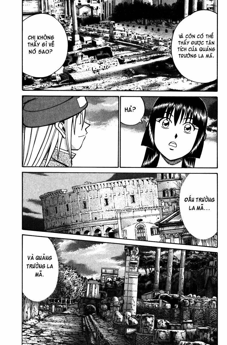 C.m.b. Chapter 7.2 - 46