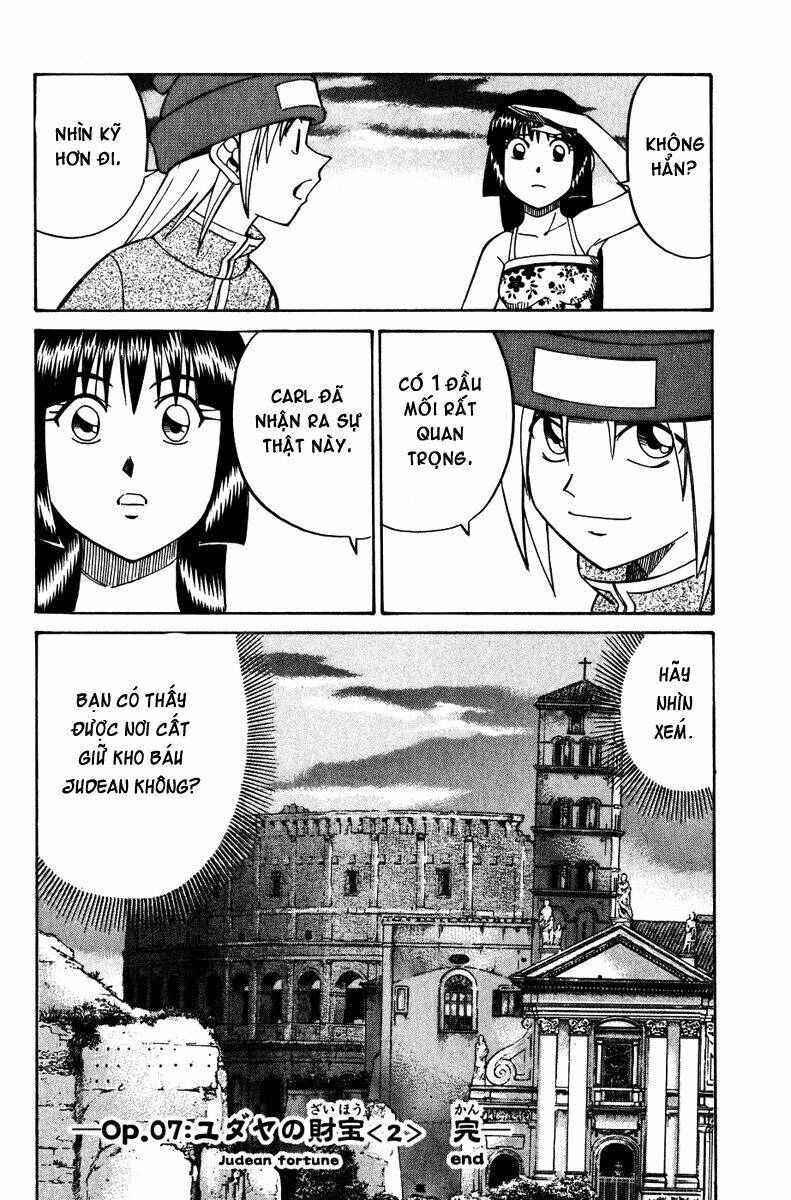 C.m.b. Chapter 7.2 - 47