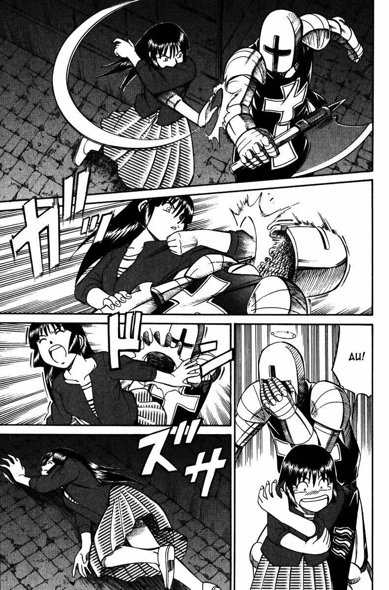 C.m.b. Chapter 7.2 - 6