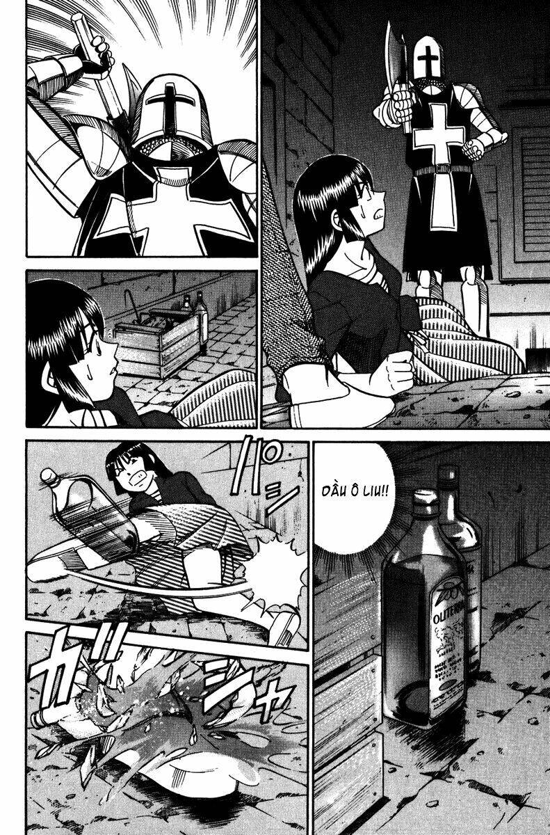 C.m.b. Chapter 7.2 - 7