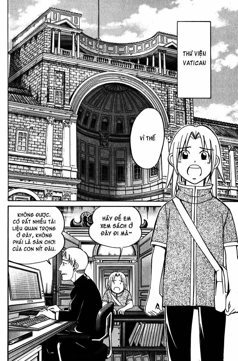 C.m.b. Chapter 7.2 - 9