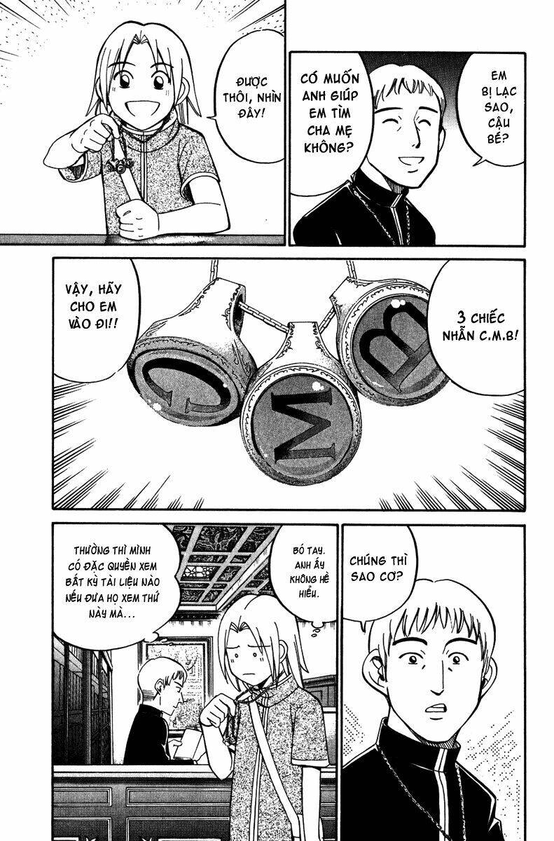 C.m.b. Chapter 7.2 - 10