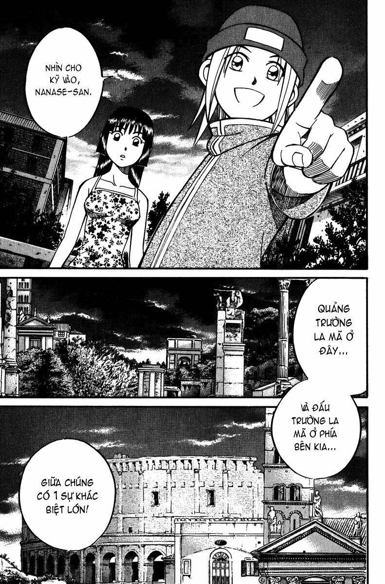 C.m.b. Chapter 7.3 - 2