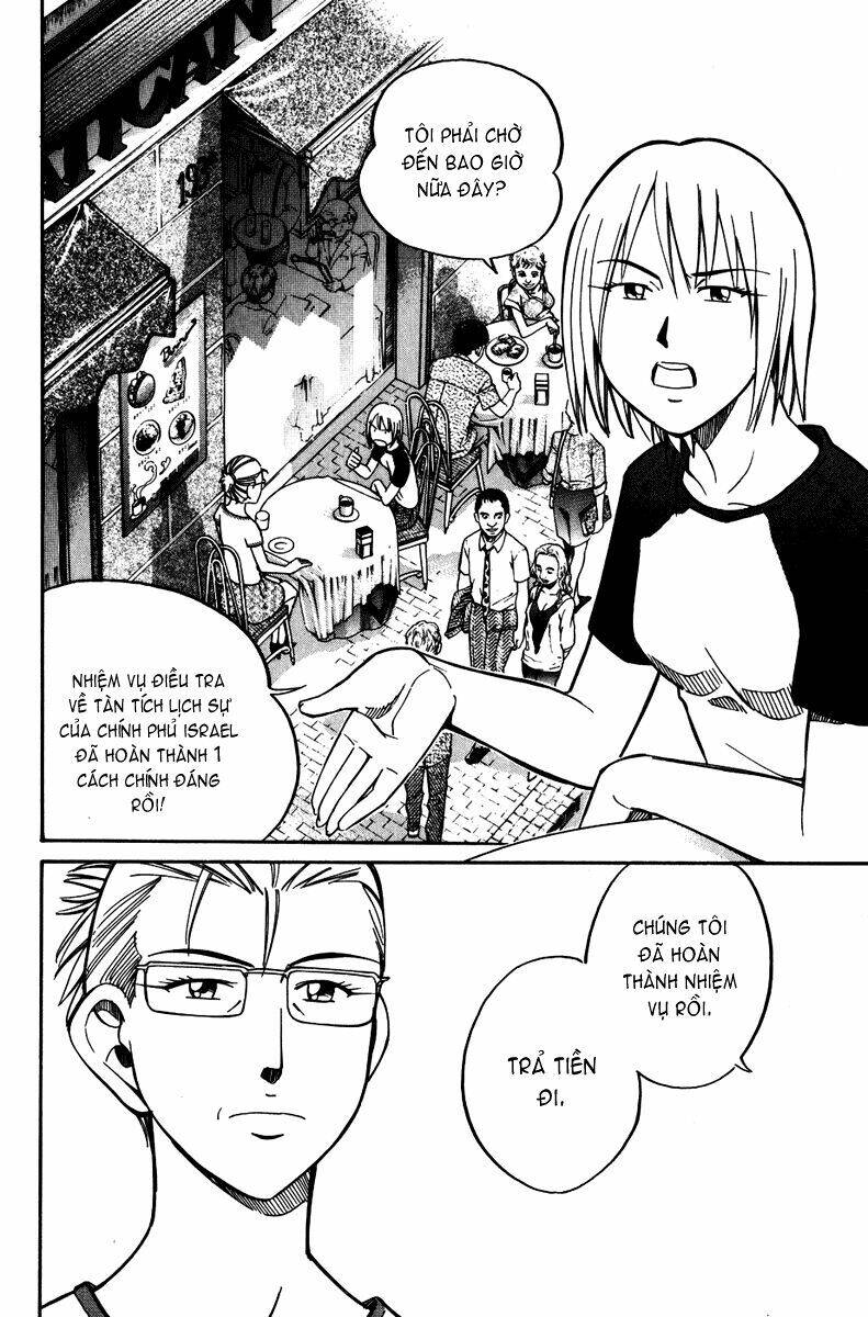 C.m.b. Chapter 7.3 - 11