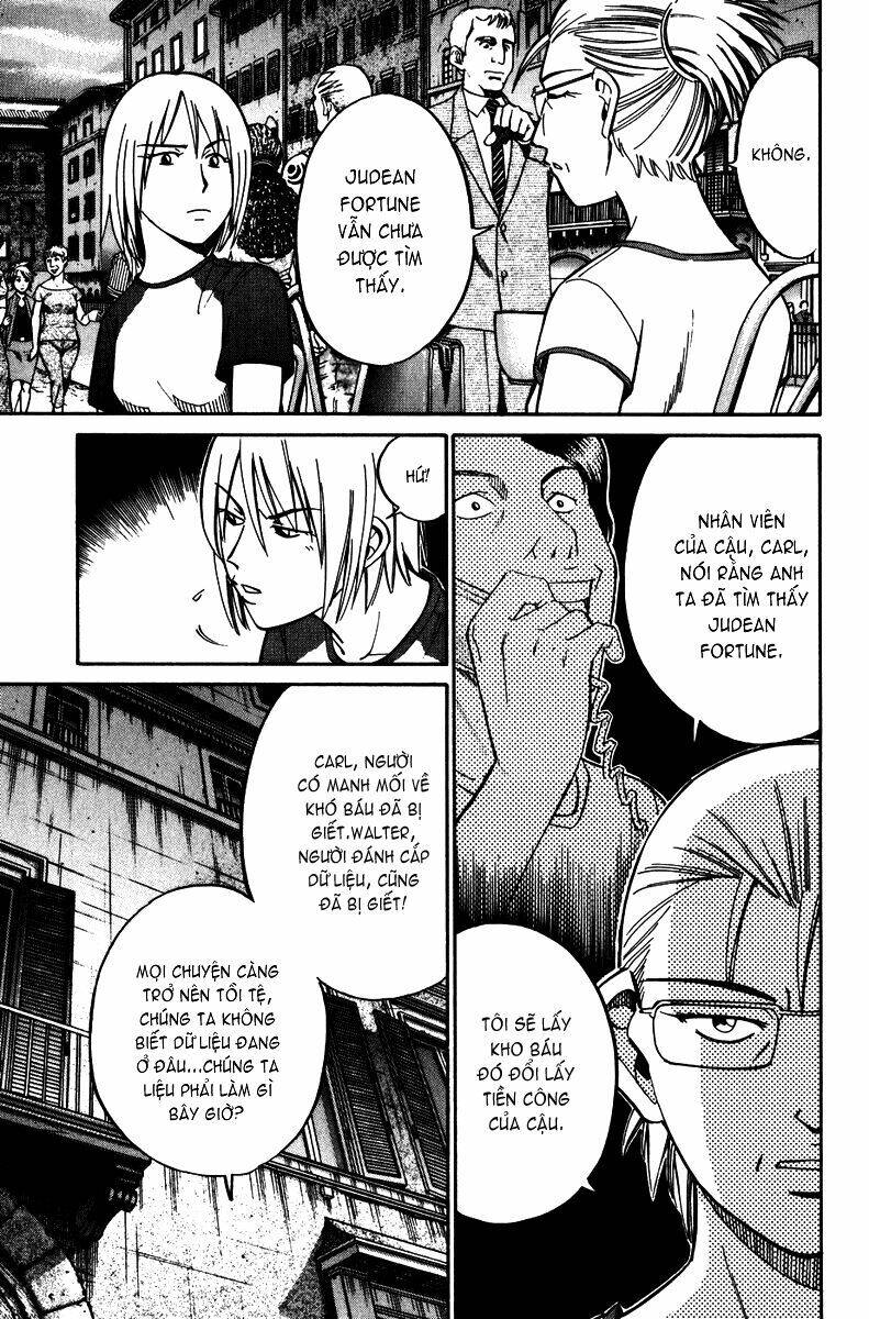 C.m.b. Chapter 7.3 - 12