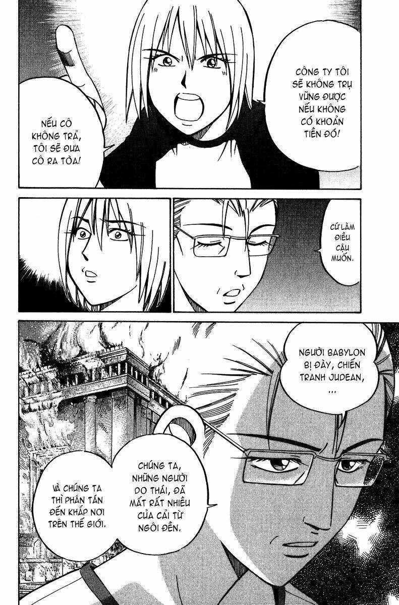 C.m.b. Chapter 7.3 - 13