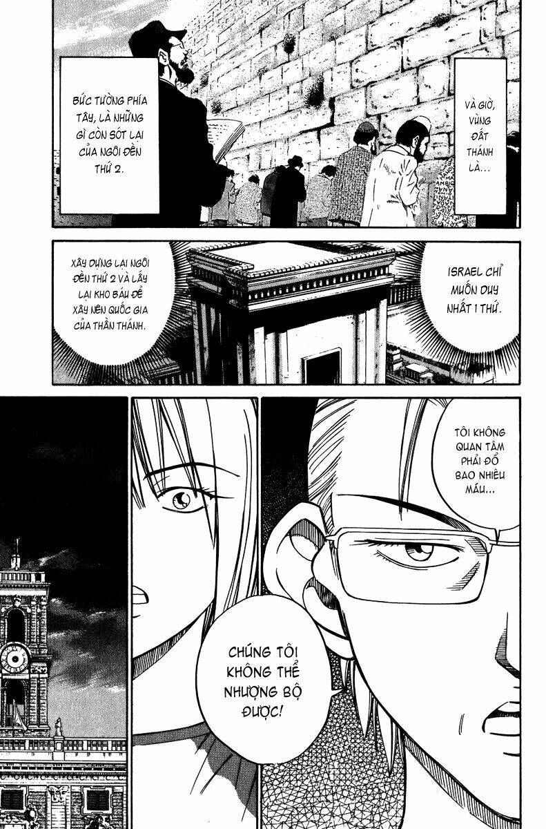 C.m.b. Chapter 7.3 - 14