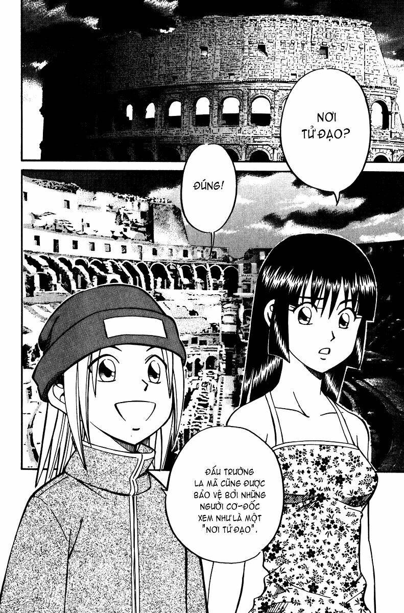 C.m.b. Chapter 7.3 - 15