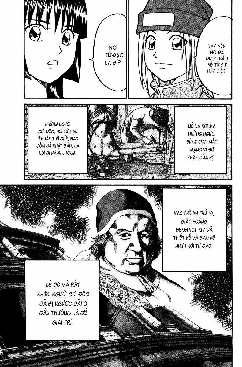 C.m.b. Chapter 7.3 - 16