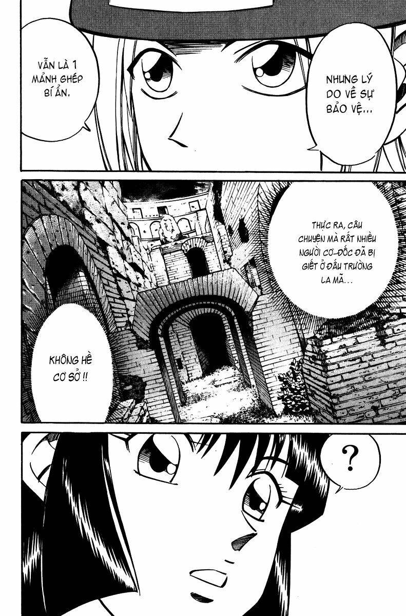 C.m.b. Chapter 7.3 - 17