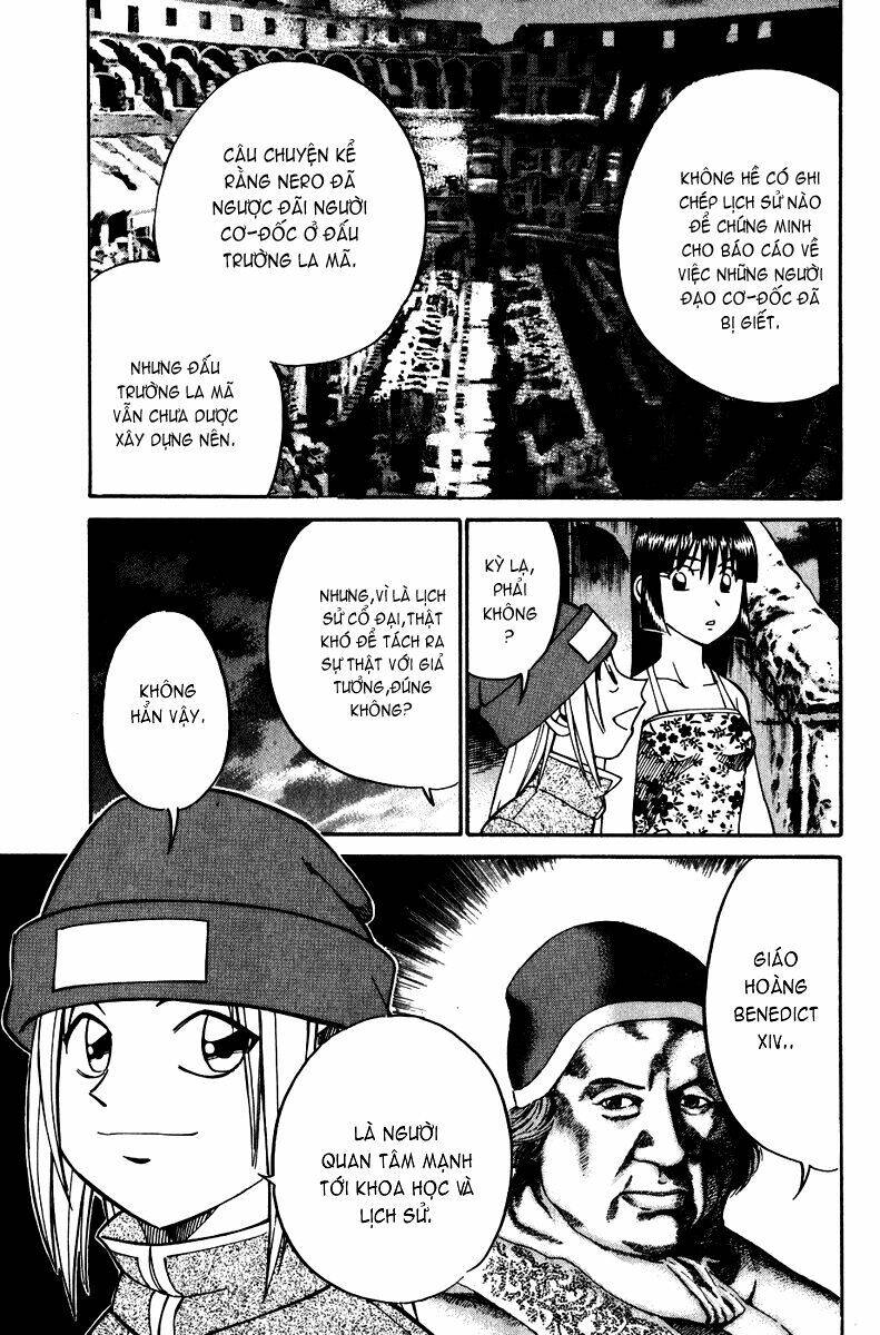 C.m.b. Chapter 7.3 - 18