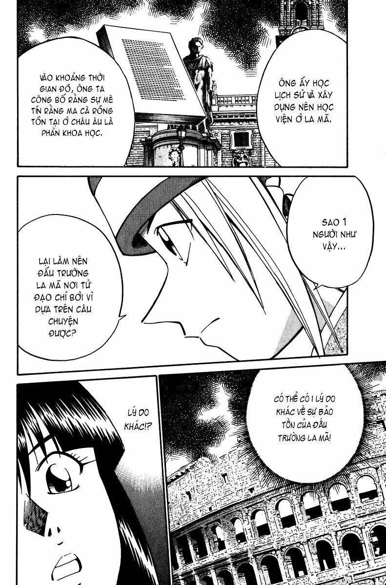 C.m.b. Chapter 7.3 - 19