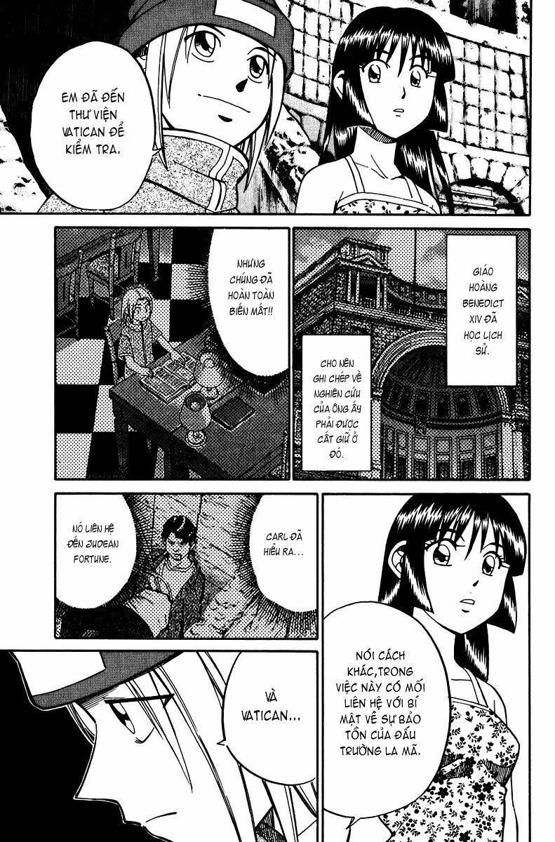 C.m.b. Chapter 7.3 - 20