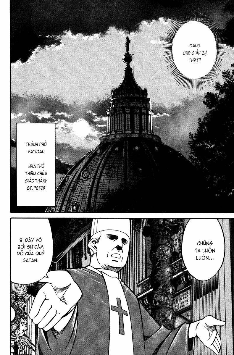 C.m.b. Chapter 7.3 - 21