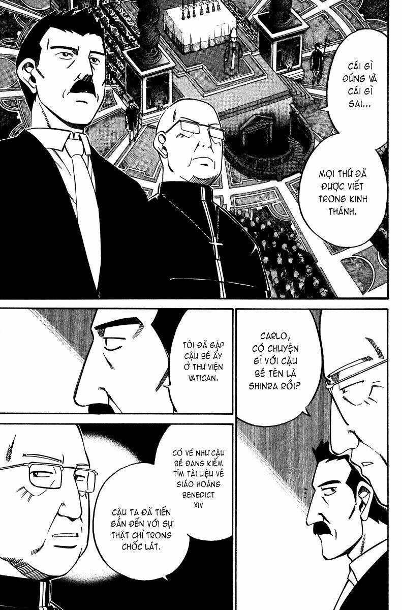 C.m.b. Chapter 7.3 - 22