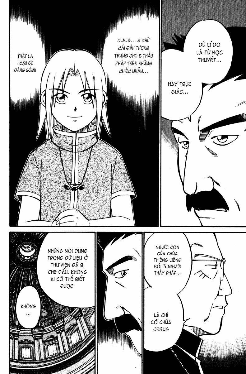 C.m.b. Chapter 7.3 - 23