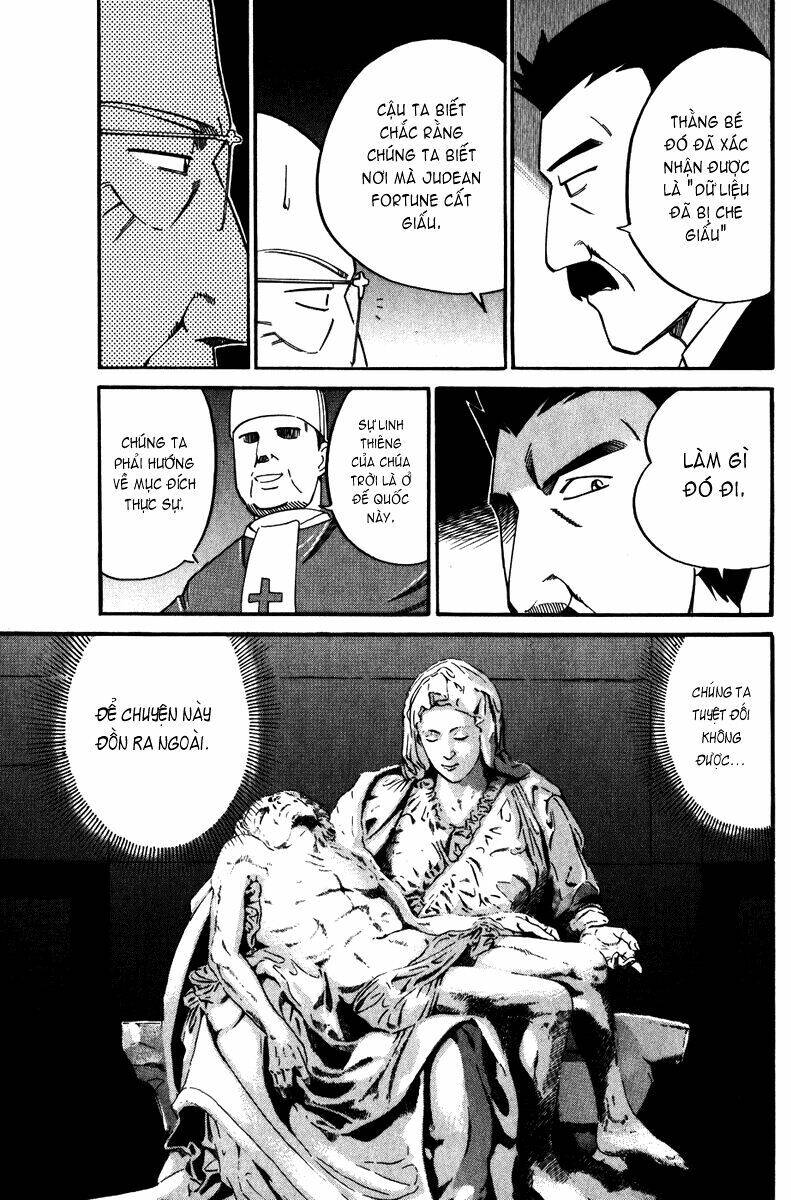 C.m.b. Chapter 7.3 - 24