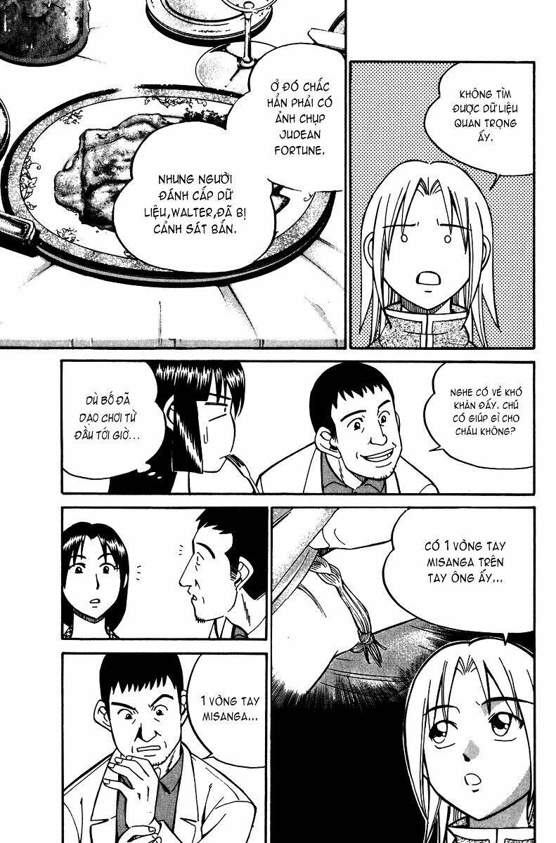 C.m.b. Chapter 7.3 - 26